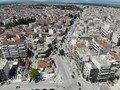 Έρευνα δείχνει σπίτια-σάουνες λόγω της κλιματικής αλλαγής